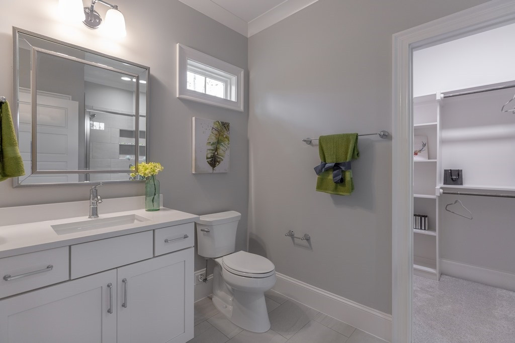 7221 Summer Tanager Trail Raleigh, NC 27614 - Photo 23 of 30 Photo 23