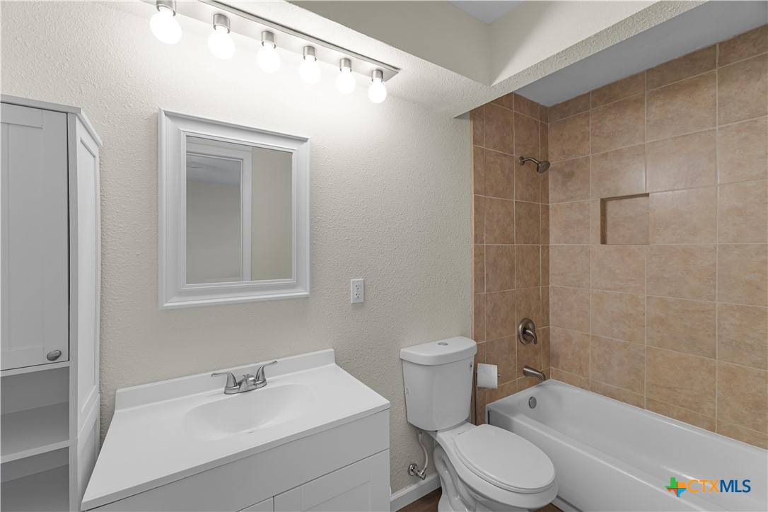 2631 Benbow Road Inez, TX 77968 - Photo 25 of 33