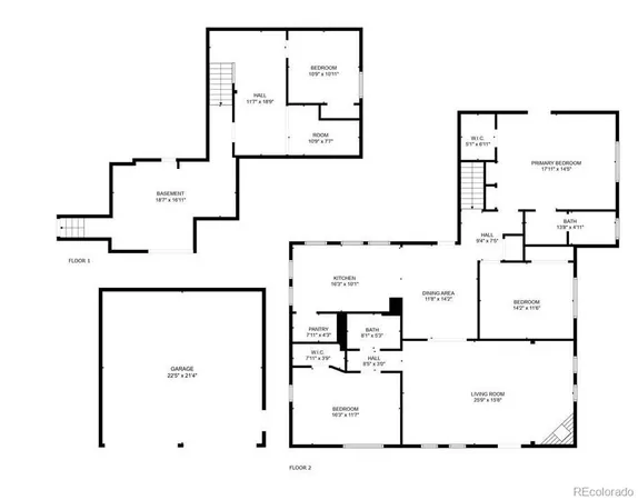 a picture of a white and white cabinet