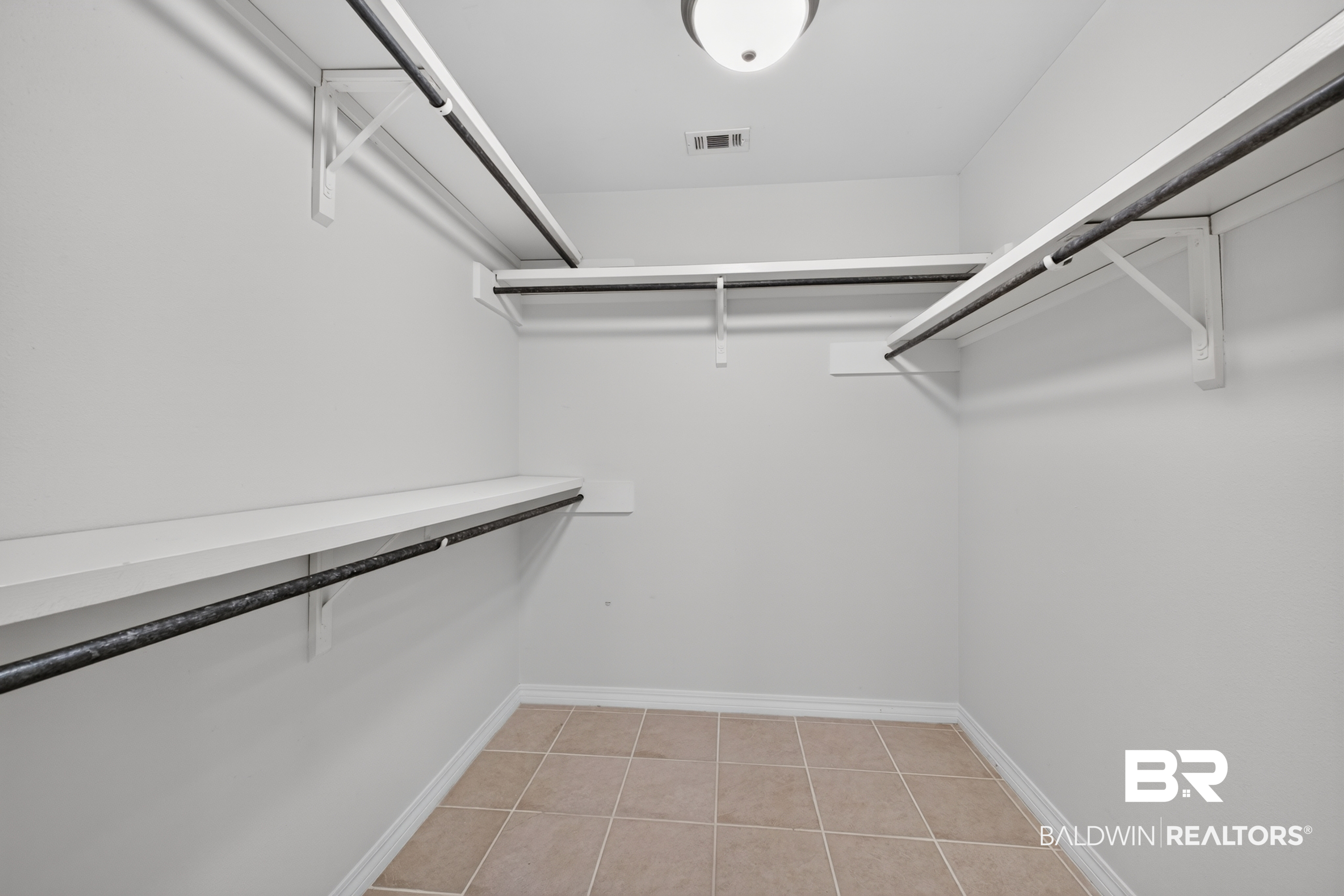6001 Timberly Road North Mobile, AL 36609 - Photo 27 of 42 Gallery Image 27
