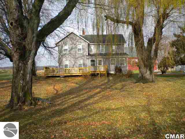 401 East Millbrook Road Mount Pleasant, MI 48858 - Photo 1 of 10 1771455.JPG