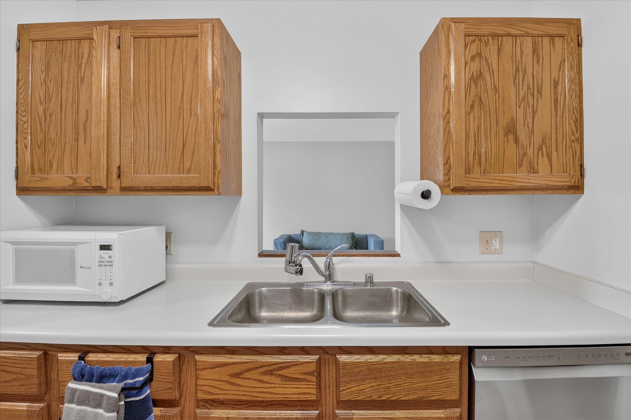 2850 Cimarron Trail, Unit 1 Madison, WI 53719 - Photo 13 of 24