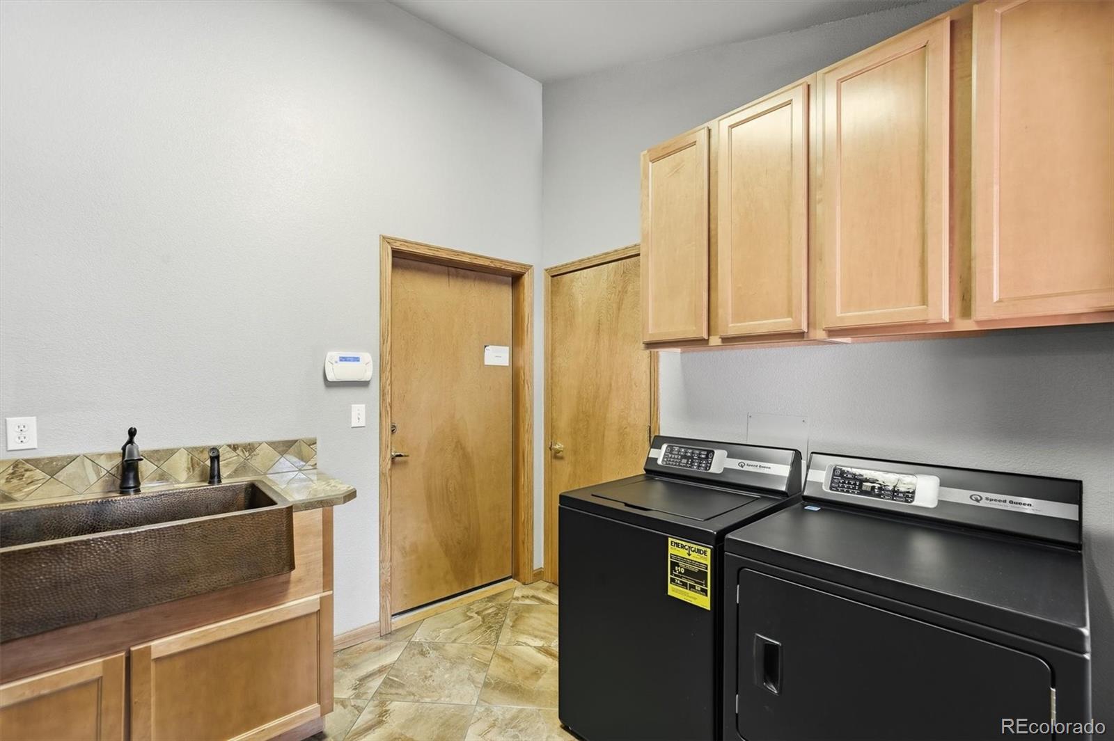 20907 Horse-Bit Way Morrison, CO 80465 - Photo 14 of 50