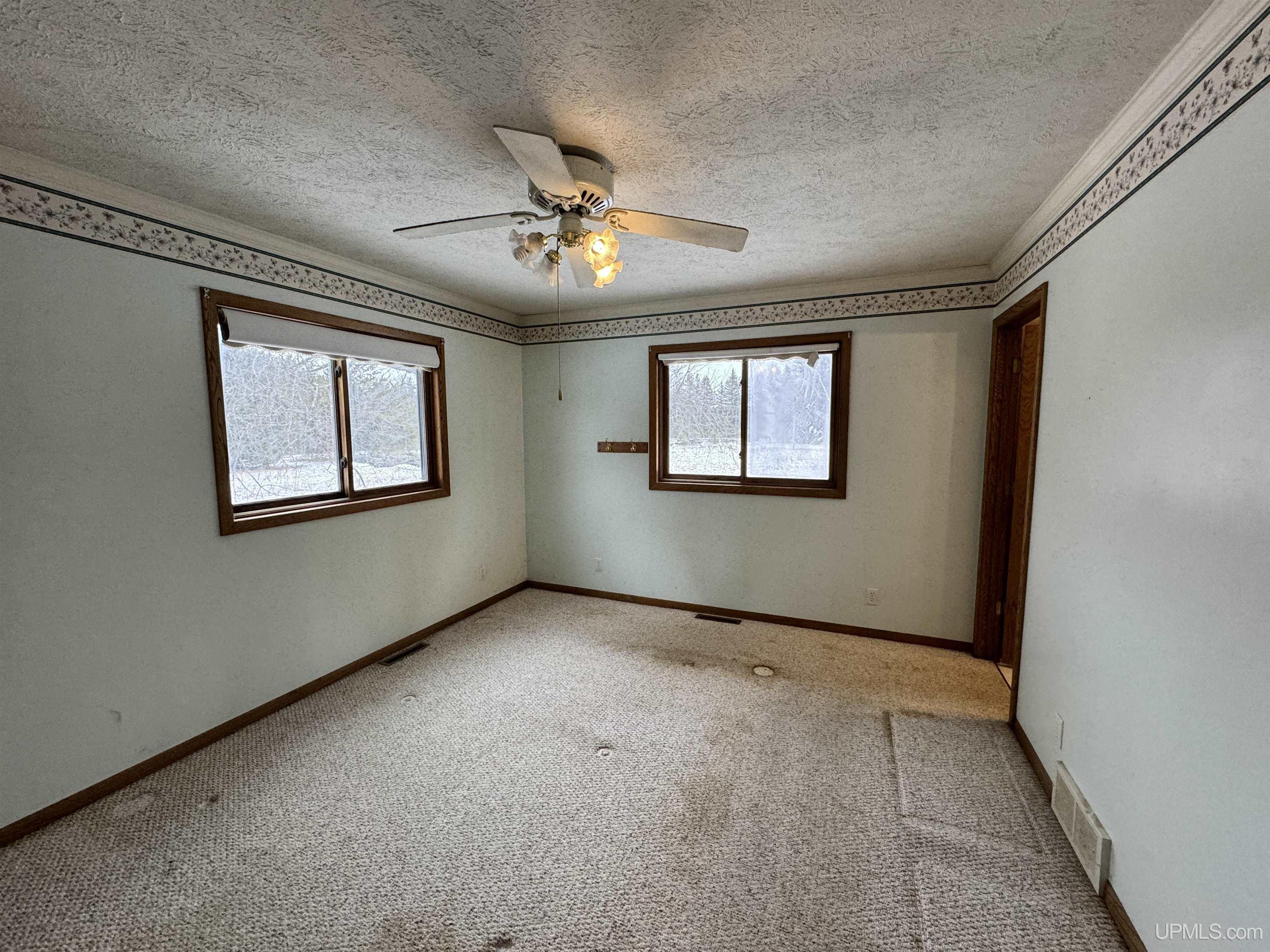 7183 West Co Road Manistique, MI 49854 - Photo 18 of 52