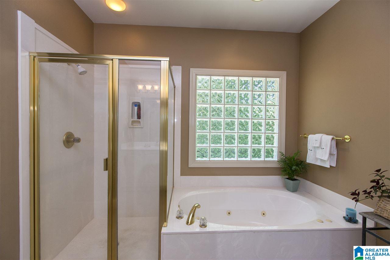146 West Shugart Ridge Road Gardendale, AL 35071 - Photo 25 of 38