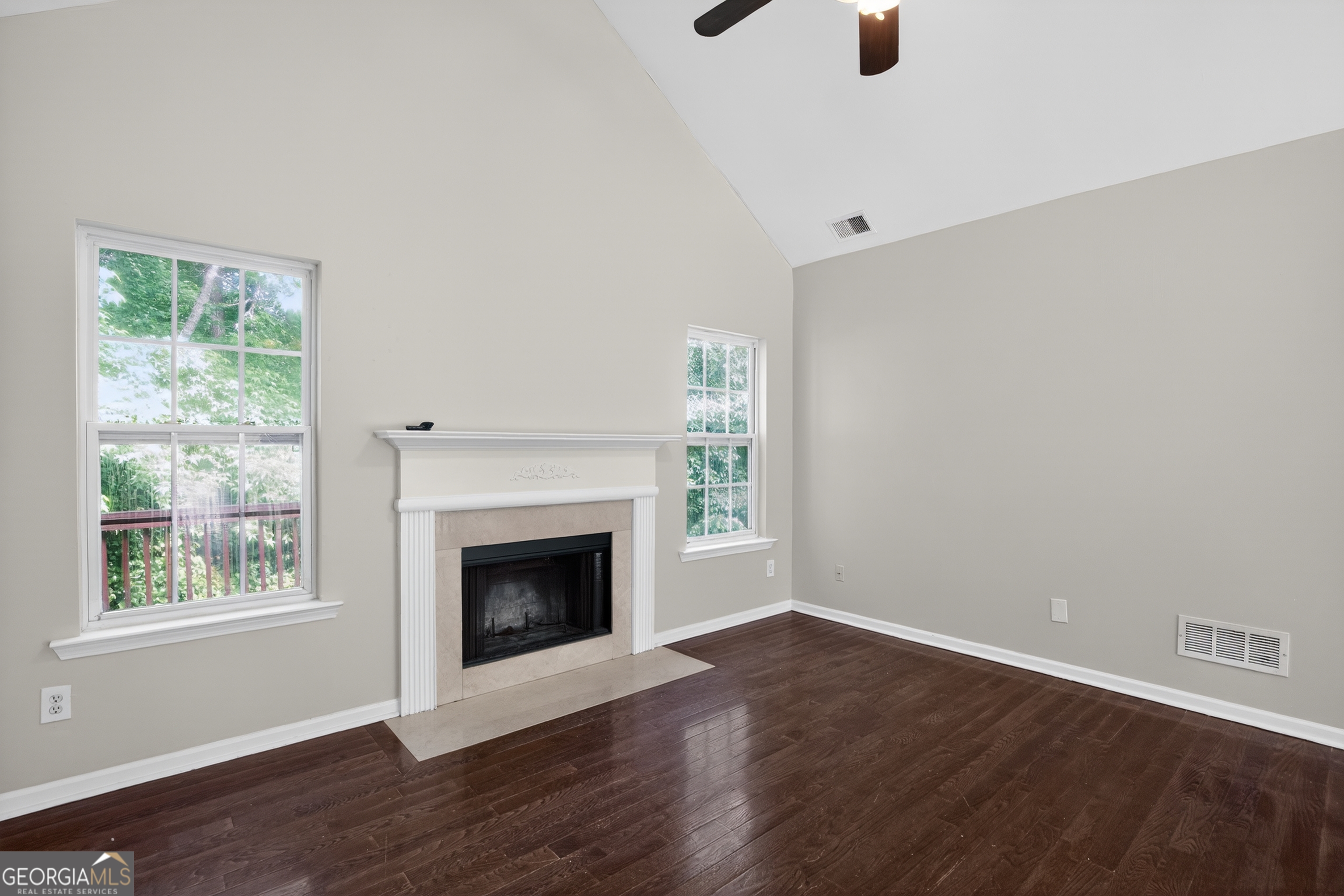 362 Delane Drive Dallas, GA 30157 - Photo 12 of 43