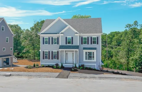 $1,039,900 | 23 Strongwater Drive, Salem, MA 01970