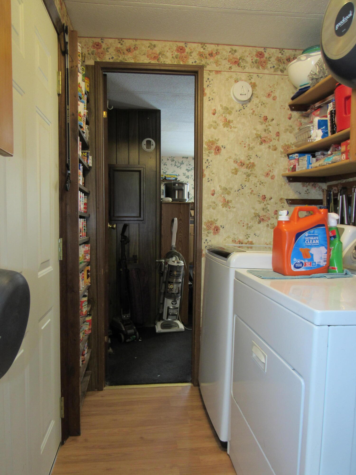 1264 Hudson Road Glenburn, ME 04401 - Photo 24 of 27 IMG_3539