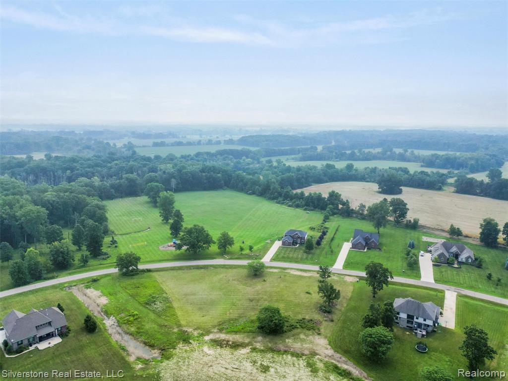 11572 Erin's Way Romeo, MI 48065 - Photo 12 of 24