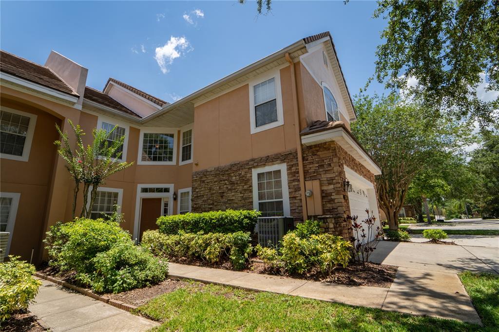 7317 Cypress Grove Road, Unit 84 Orlando, FL 32819 - Photo 1 of 1