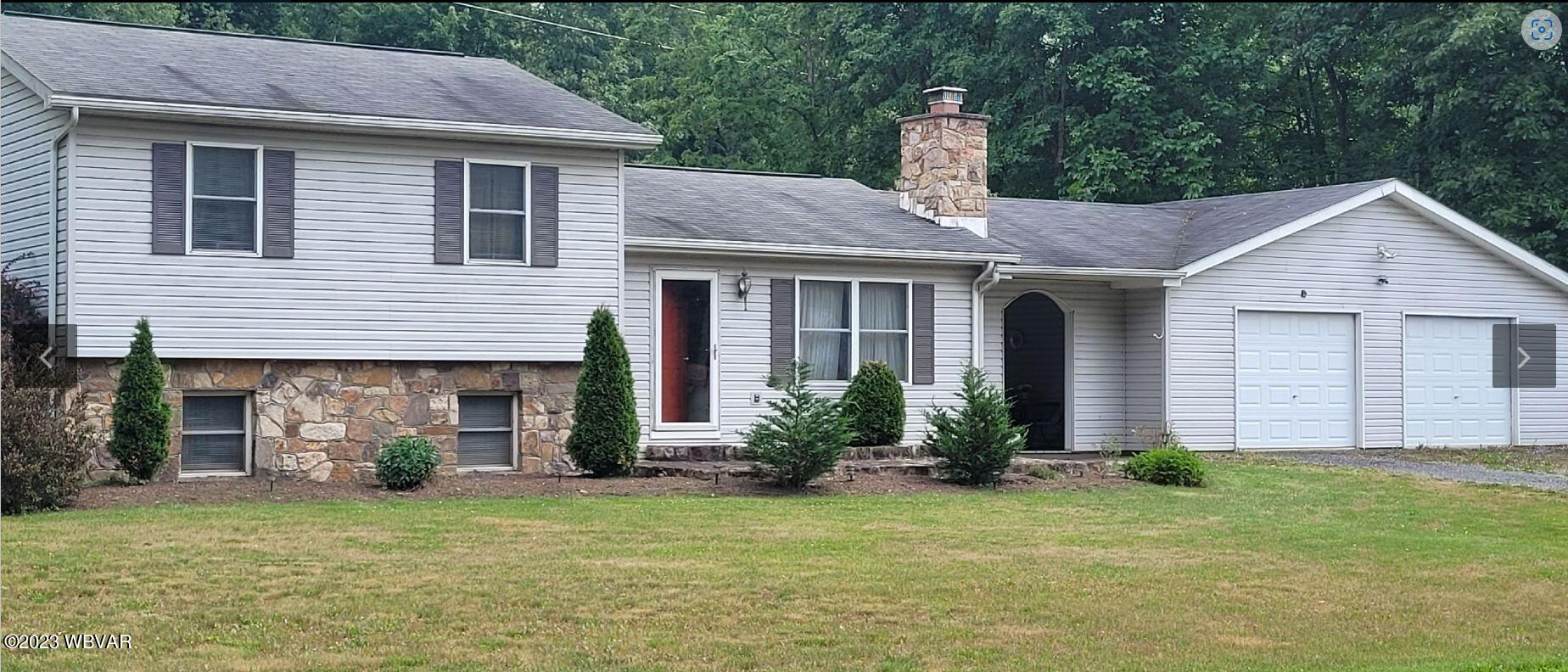 3119 Brookside Road Lock Haven, PA 17745 - Photo 4 of 28 Gallery Image 4