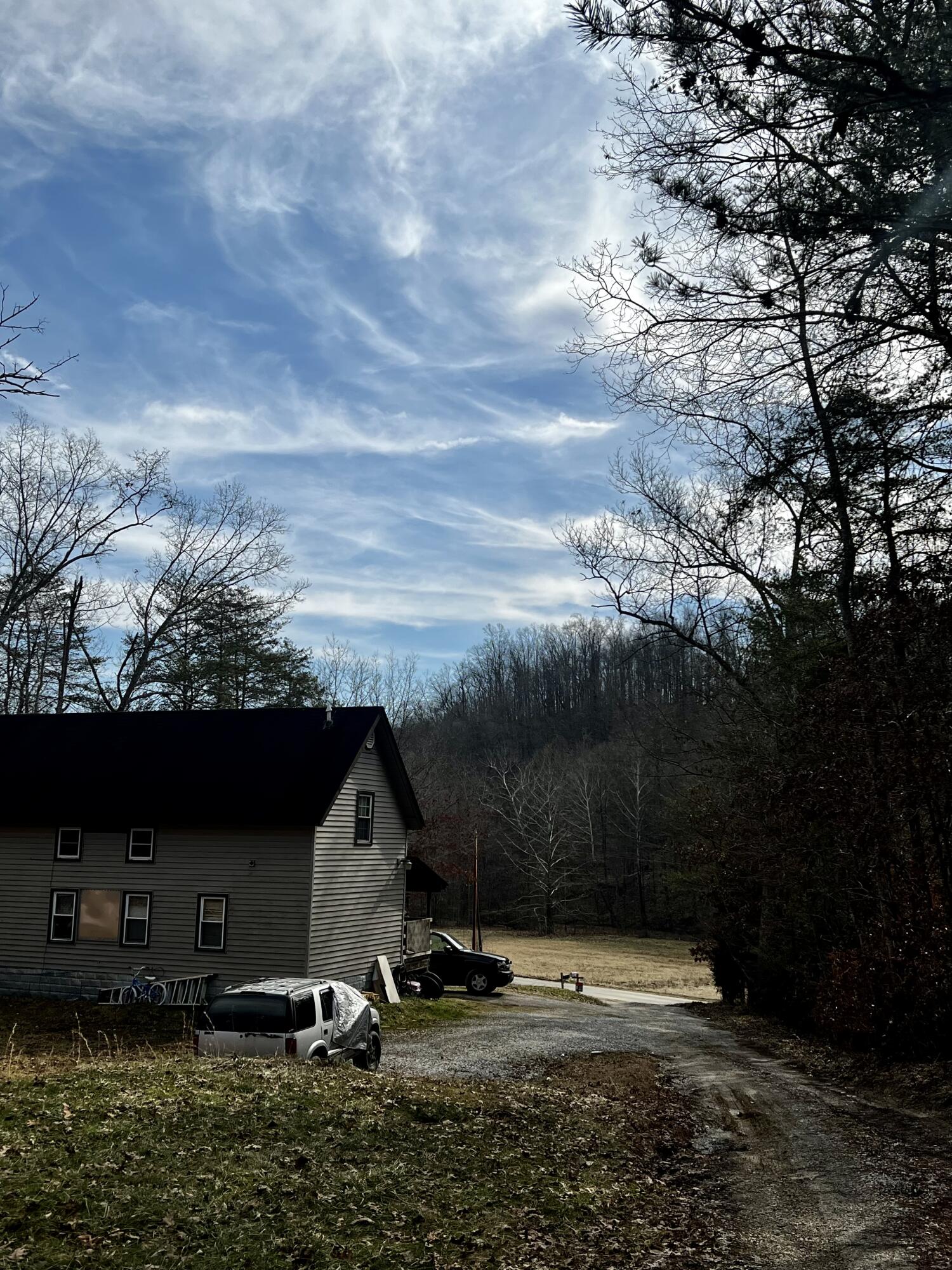 1208 Tar Kiln Road Brodhead, KY 40409 - Photo 2 of 12 BB9F9C32-2389-476C-B0EB-324DC47DFDAC