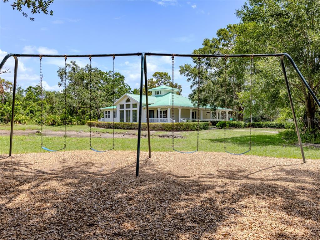 6505 Meandering Way Lakewood Ranch, FL 34202 - Photo 49 of 50 Gallery Image 49