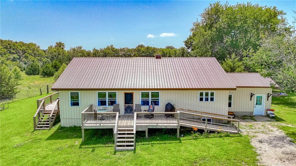 810 Southwest 1101st Road Holden, MO 64040 - Photo 18 of 48 Gallery Image 18
