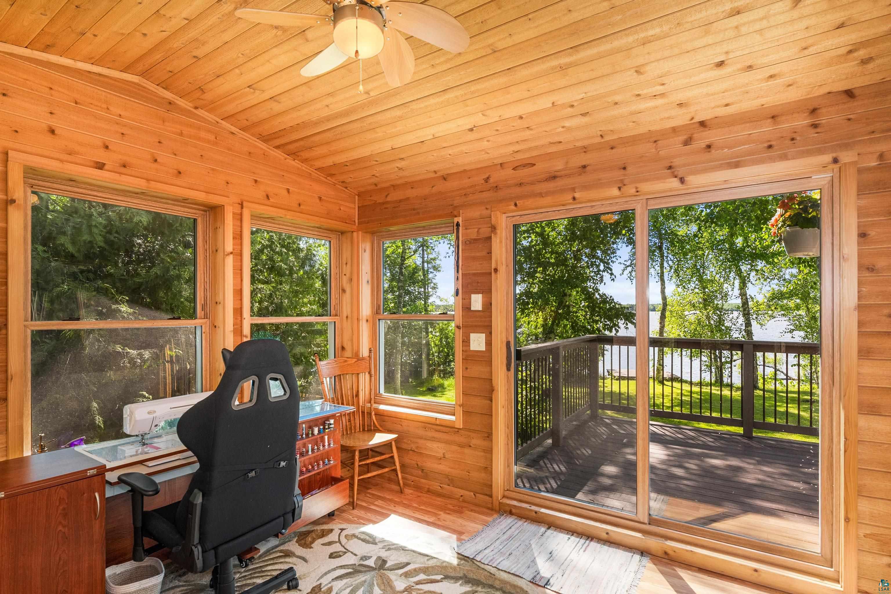 5162 Dickerman Road Saginaw, MN 55779 - Photo 13 of 49