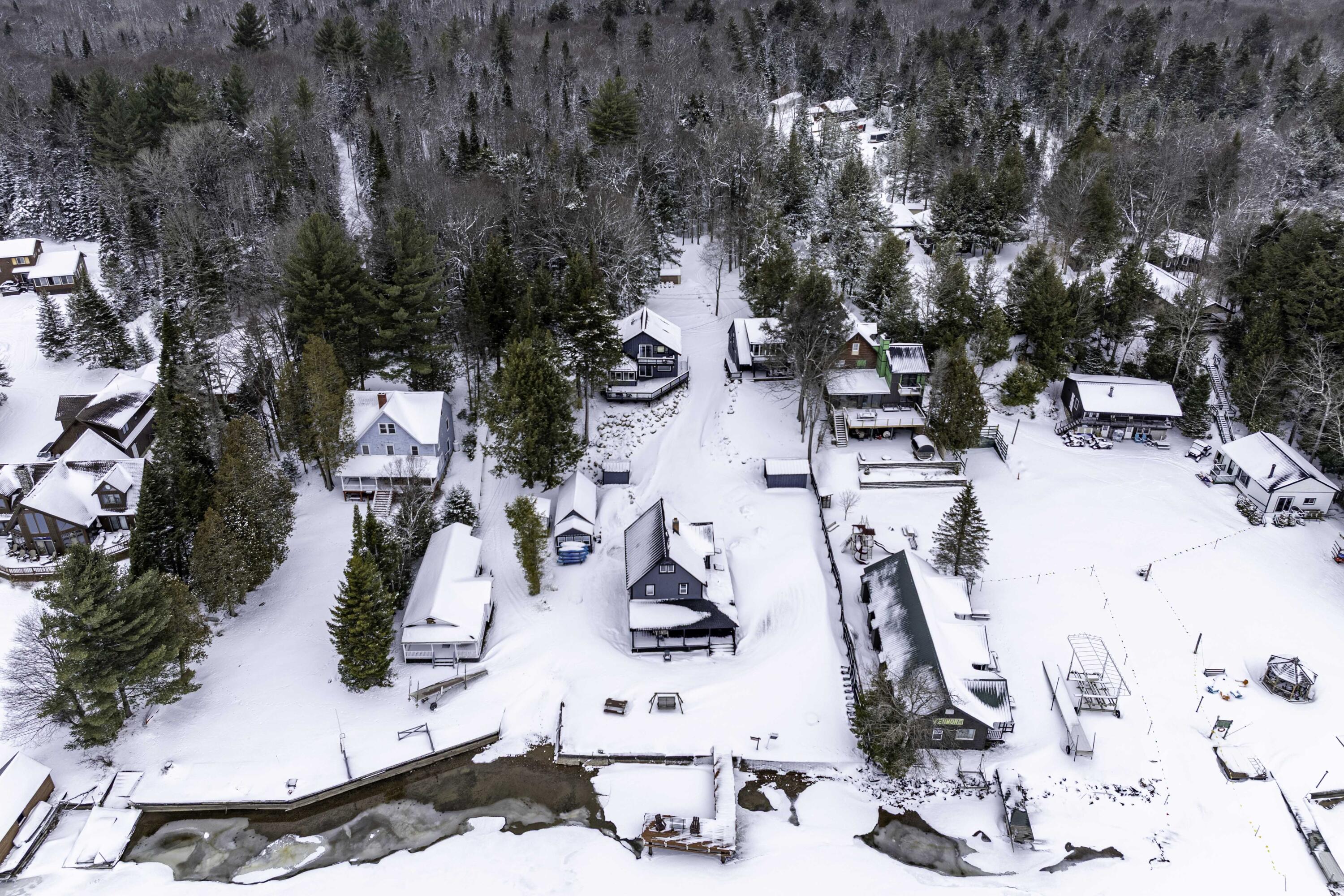 150 Kenmore Road Old Forge, NY 13420 - Photo 95 of 100 DJI_20260113113258_0071_D-HDR