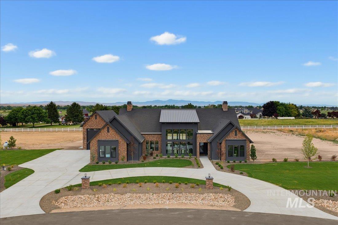 13287 Prominence Rdg Lane Caldwell, ID 83607 - Photo 4 of 48