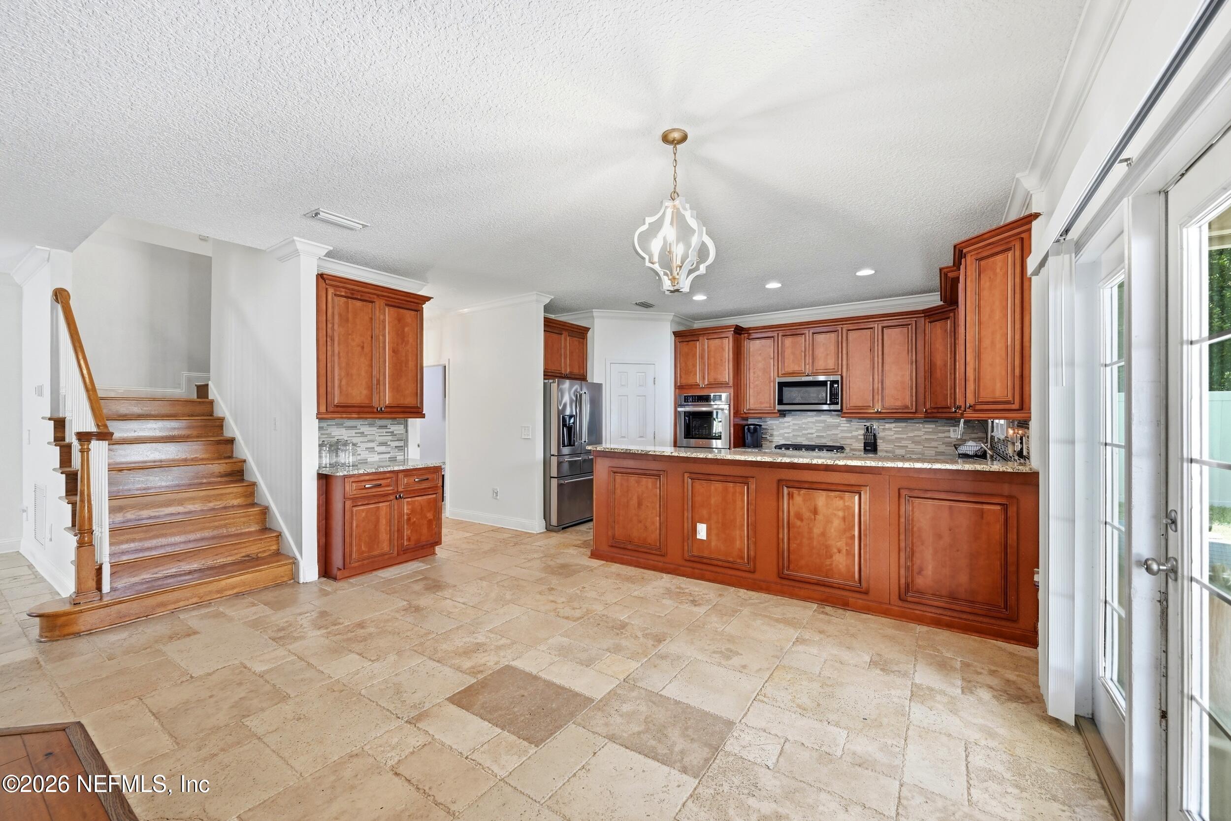 1225 Splendid Ravine Street St. Augustine, FL 32092 - Photo 11 of 53 22_the real estateographers_019