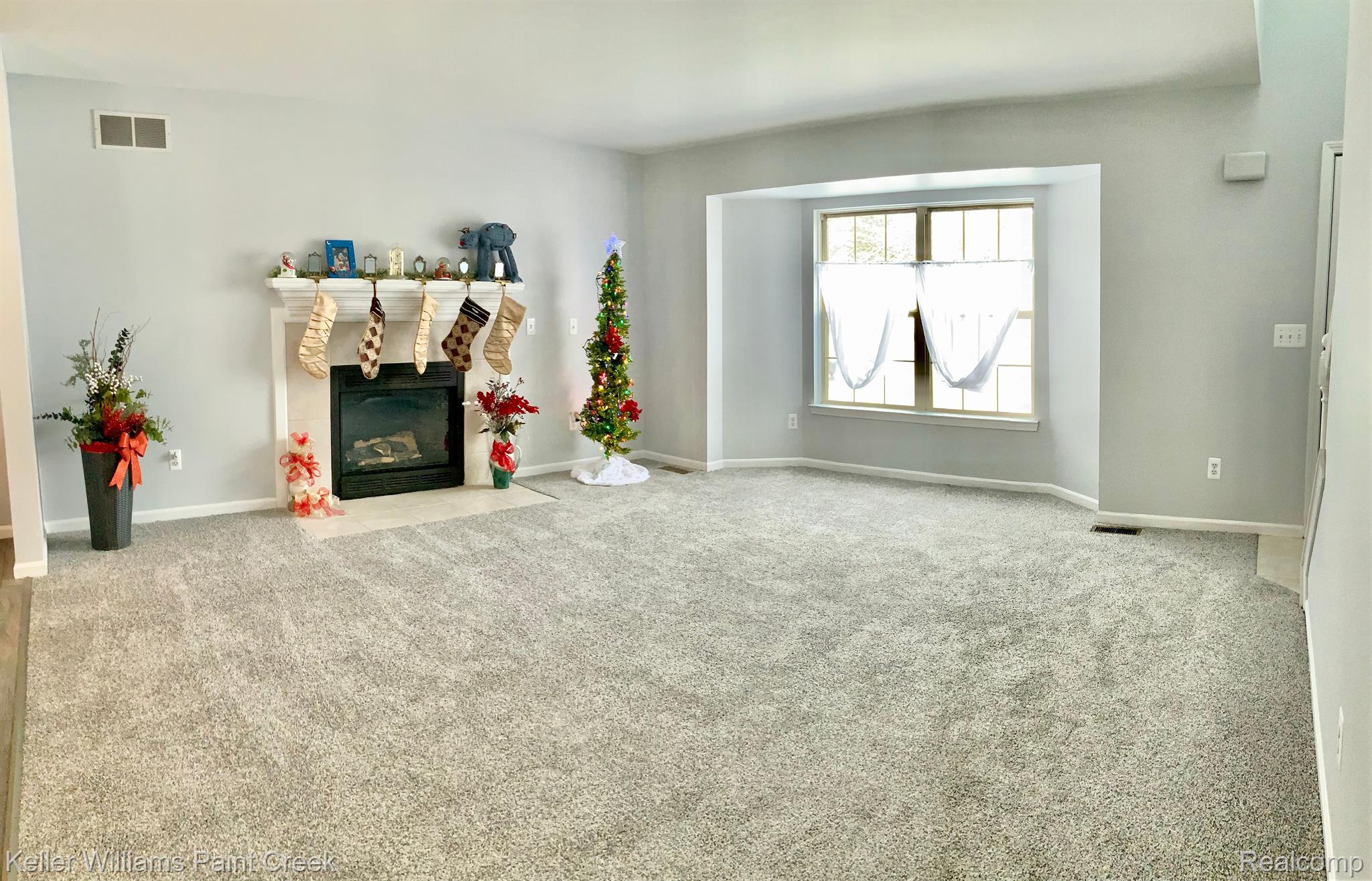 58903 Lind Road Washington, MI 48094 - Photo 9 of 27 Gallery Image 9