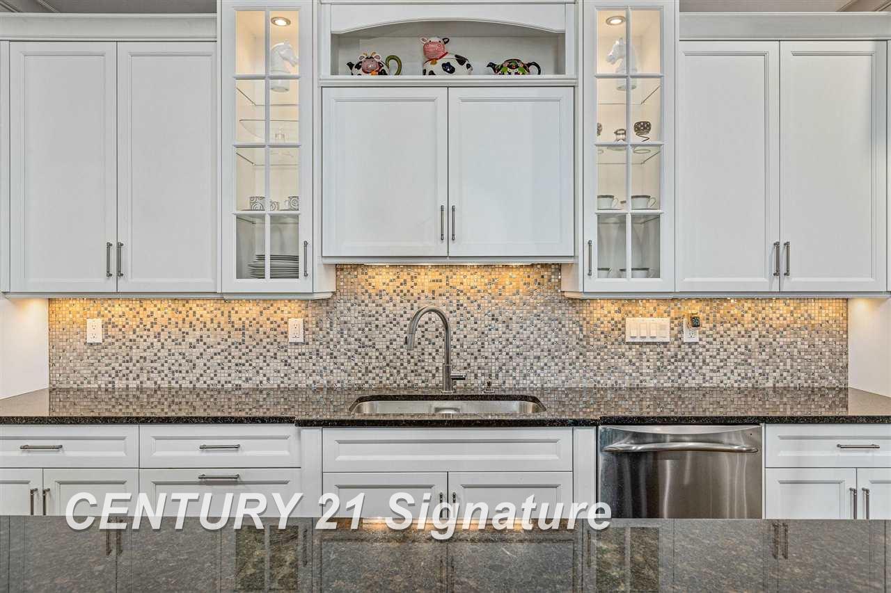 315 Center Avenue, Unit 303 Bay City, MI 48708 - Photo 19 of 40 Gallery Image 19