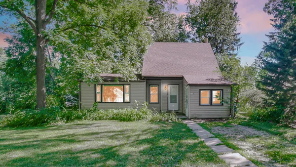$140,000 | 112 West 13th Street, La Porte, IN 46350