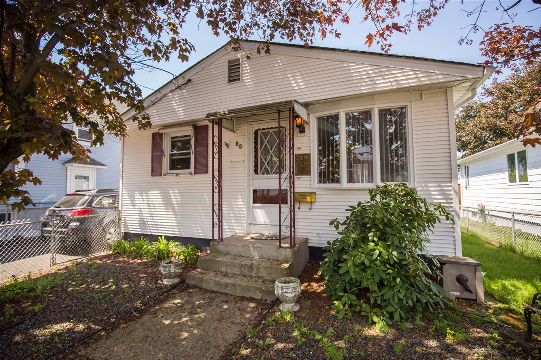 86 Power Road Pawtucket, RI 02860 - Photo 1 of 40 Gallery Image 1