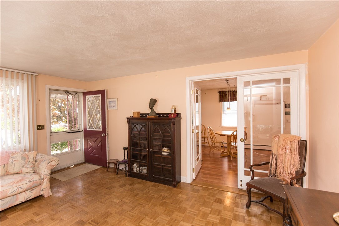 86 Power Road Pawtucket, RI 02860 - Photo 11 of 40 Gallery Image 11