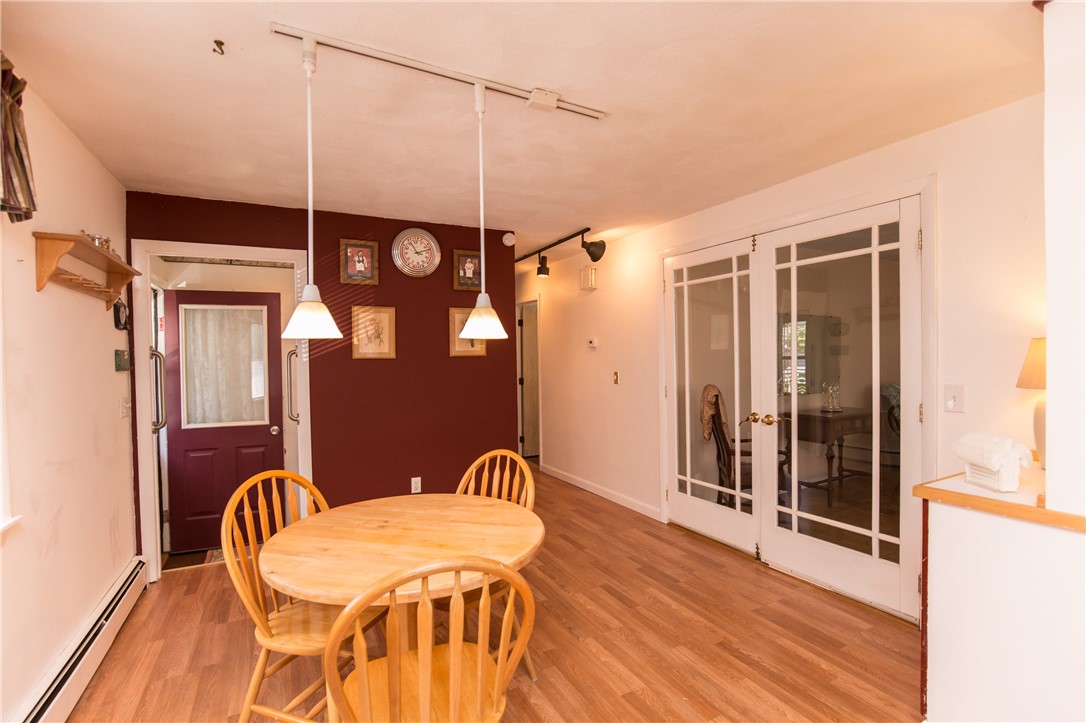 86 Power Road Pawtucket, RI 02860 - Photo 13 of 40 Gallery Image 13