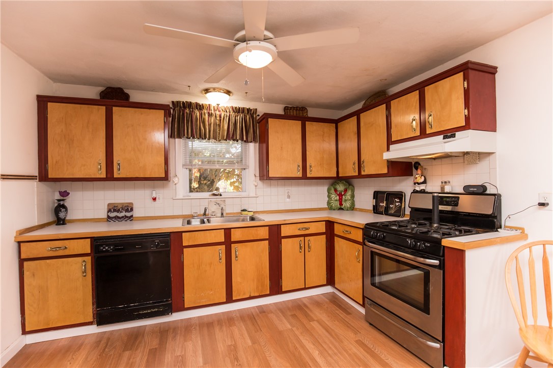 86 Power Road Pawtucket, RI 02860 - Photo 17 of 40 Gallery Image 17