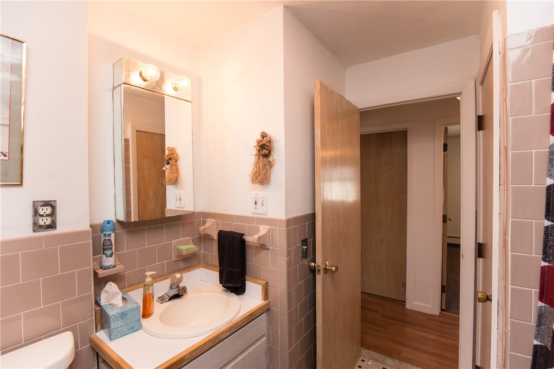 86 Power Road Pawtucket, RI 02860 - Photo 20 of 40 Gallery Image 20