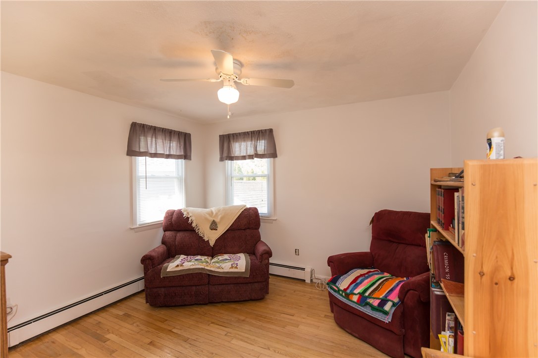 86 Power Road Pawtucket, RI 02860 - Photo 29 of 40 BR 3