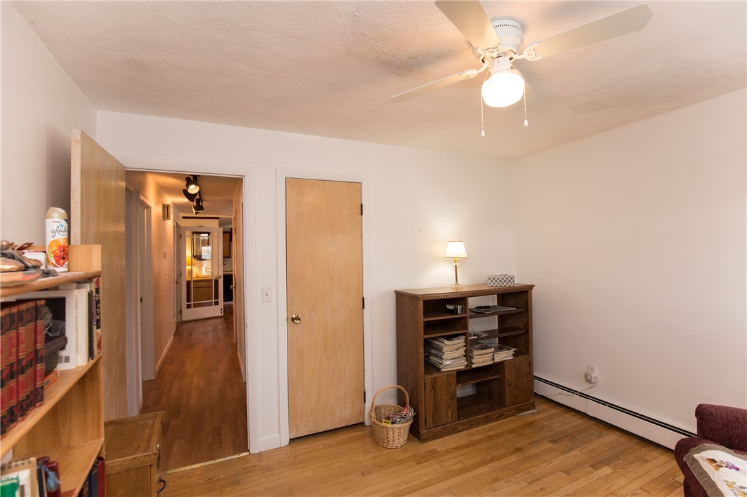 86 Power Road Pawtucket, RI 02860 - Photo 34 of 40 Gallery Image 34