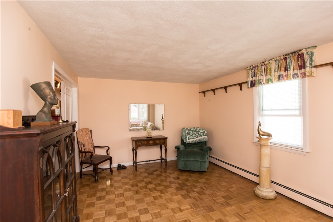 86 Power Road Pawtucket, RI 02860 - Photo 6 of 40 LR