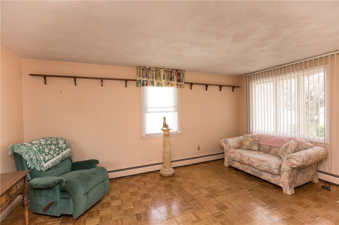 86 Power Road Pawtucket, RI 02860 - Photo 7 of 40 Gallery Image 7