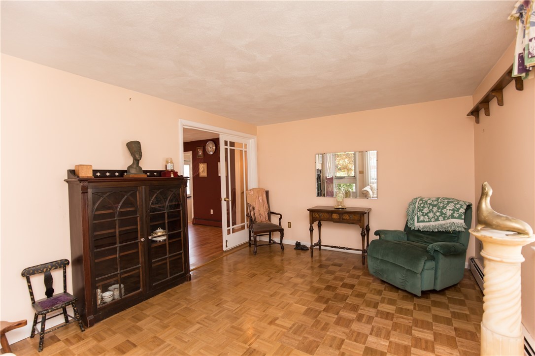 86 Power Road Pawtucket, RI 02860 - Photo 8 of 40 Gallery Image 8