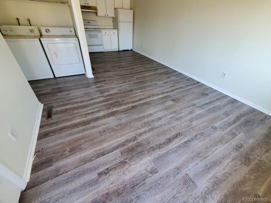 1720 Hampton South, Unit 3 Colorado Springs, CO 80906 - Photo 8 of 20