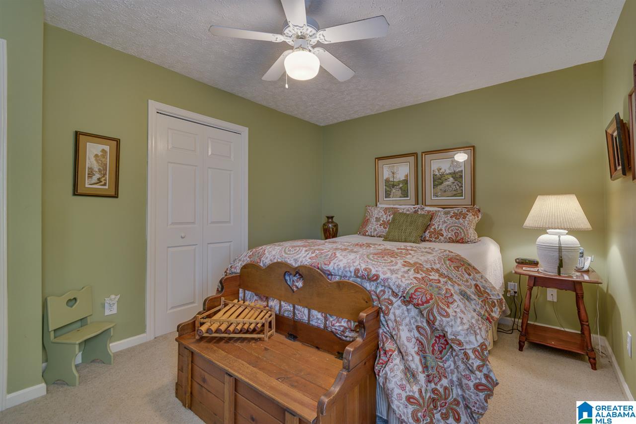 168 Cherokee Cove Clanton, AL 35046 - Photo 26 of 50