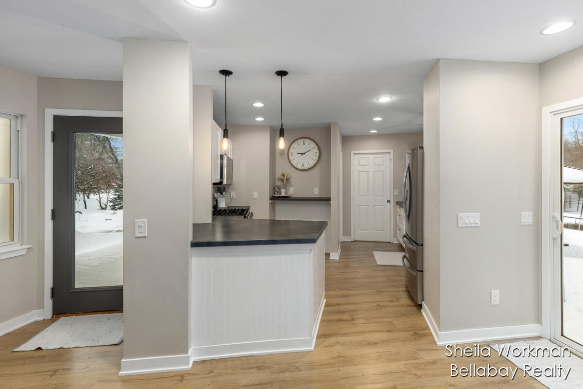 1932 Buehler Road Hastings, MI 49058 - Photo 11 of 37 IMG_1010
