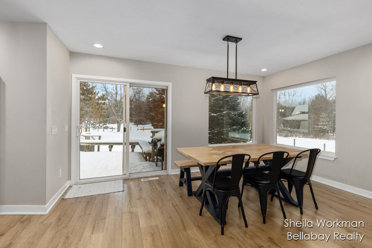 1932 Buehler Road Hastings, MI 49058 - Photo 13 of 37 IMG_1012
