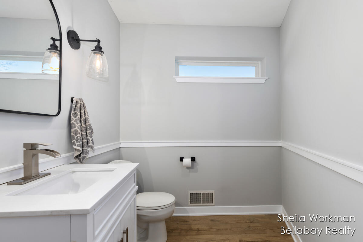 1932 Buehler Road Hastings, MI 49058 - Photo 14 of 37 IMG_1013