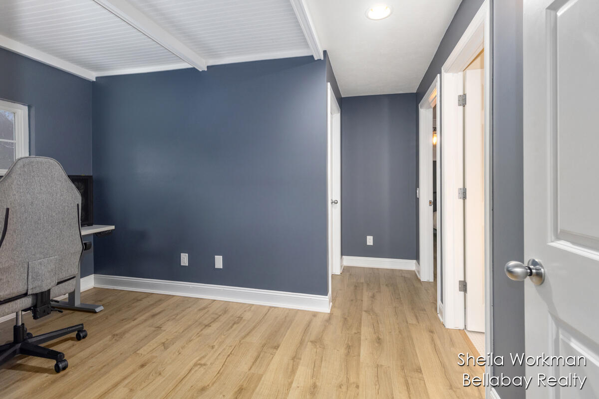 1932 Buehler Road Hastings, MI 49058 - Photo 20 of 37 IMG_1019