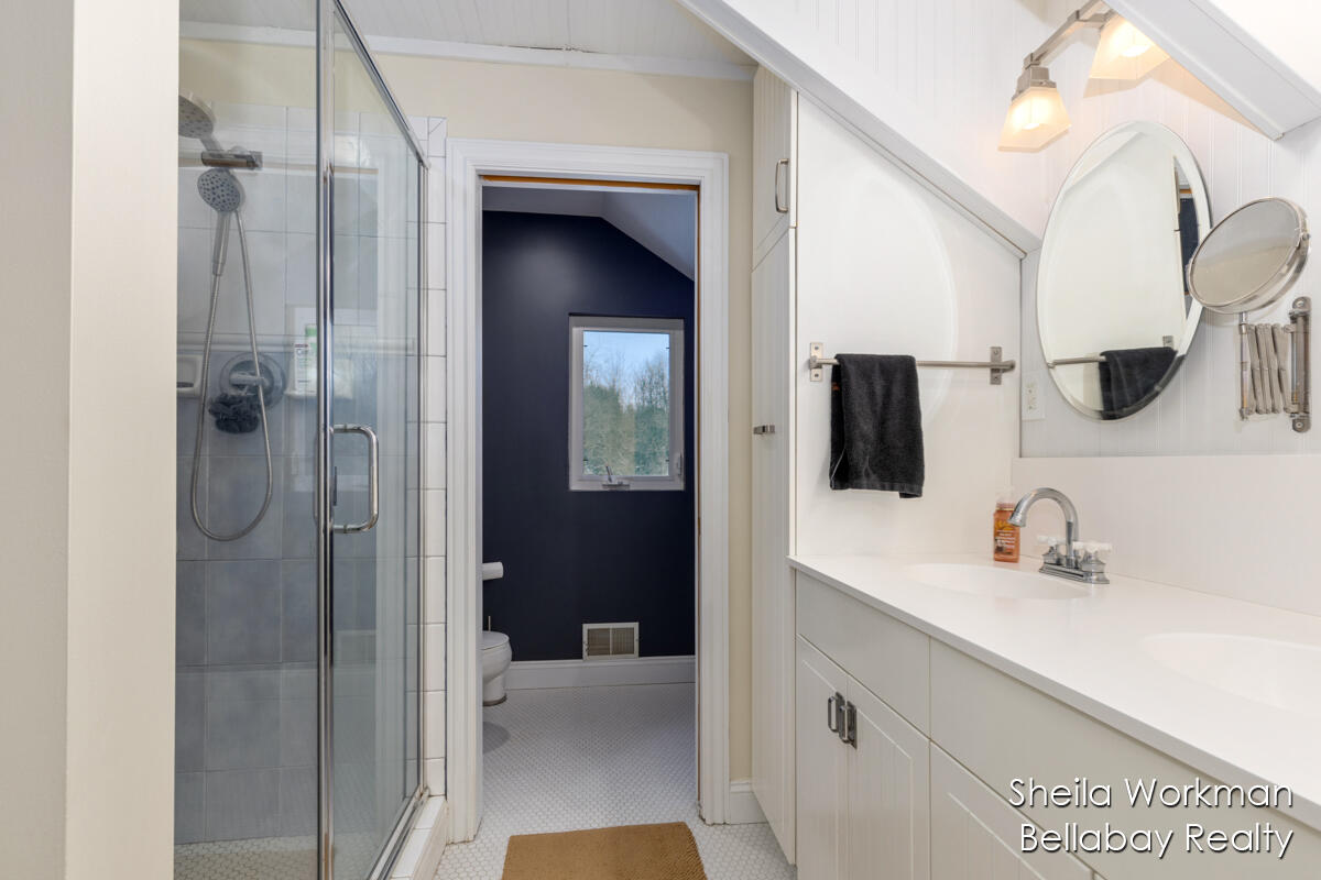 1932 Buehler Road Hastings, MI 49058 - Photo 21 of 37 IMG_1020