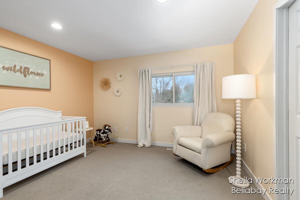 1932 Buehler Road Hastings, MI 49058 - Photo 22 of 37 IMG_1022