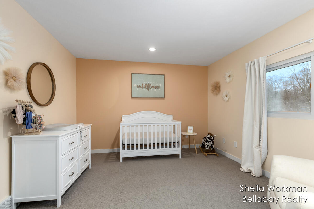 1932 Buehler Road Hastings, MI 49058 - Photo 23 of 37 IMG_1023