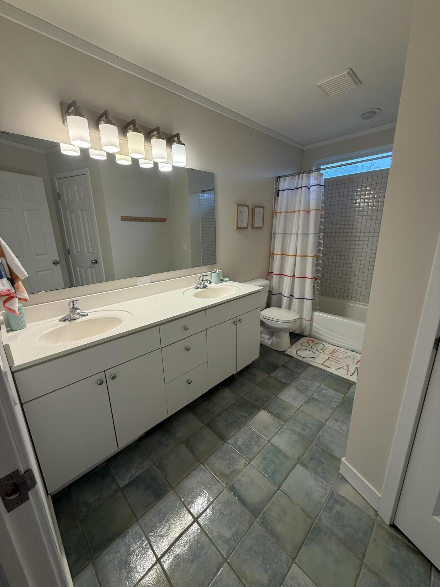 1932 Buehler Road Hastings, MI 49058 - Photo 26 of 37 IMG_8307