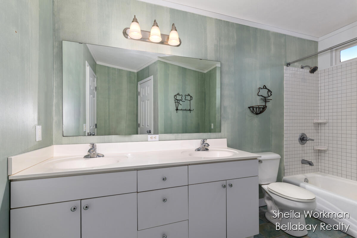 1932 Buehler Road Hastings, MI 49058 - Photo 27 of 37 IMG_1027