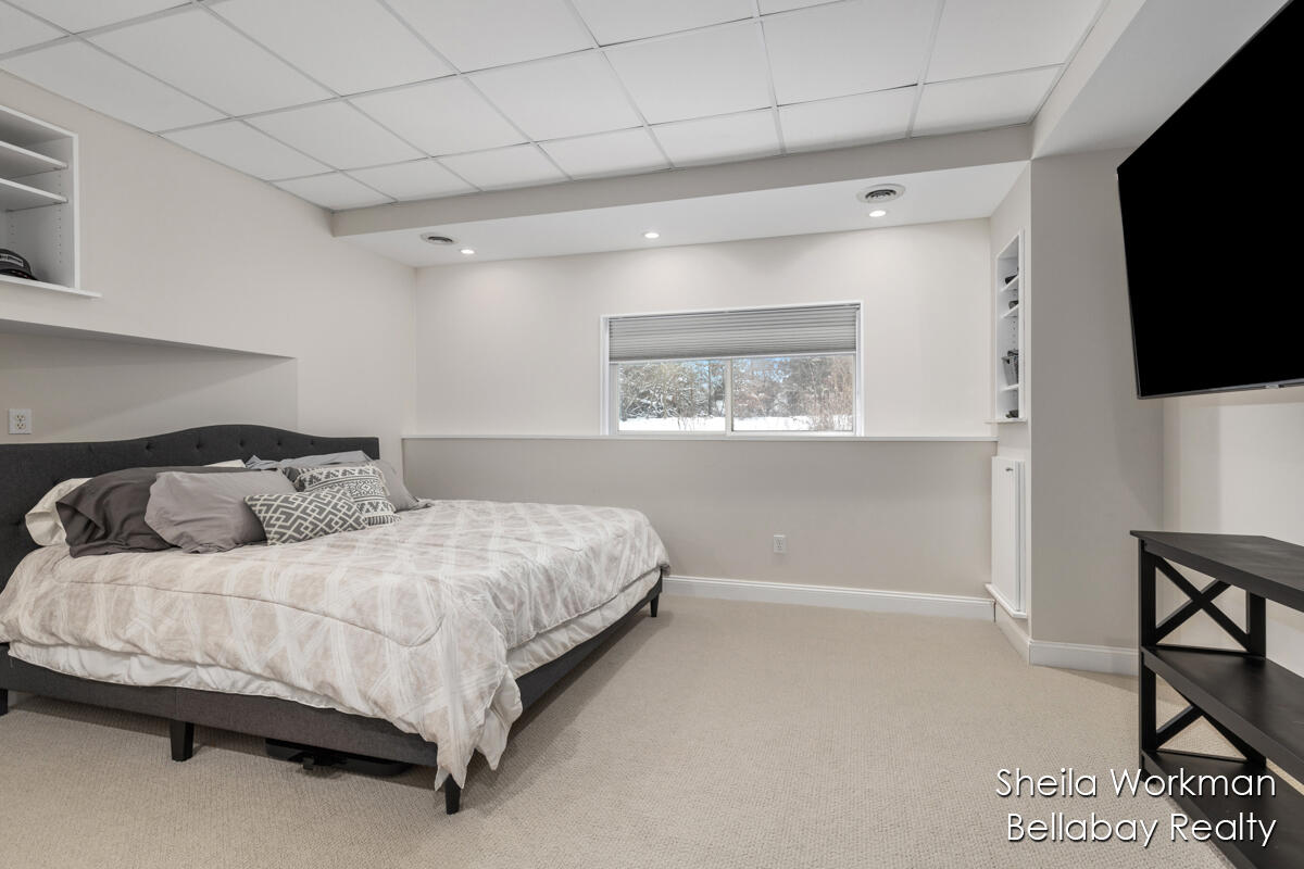 1932 Buehler Road Hastings, MI 49058 - Photo 28 of 37 IMG_1028