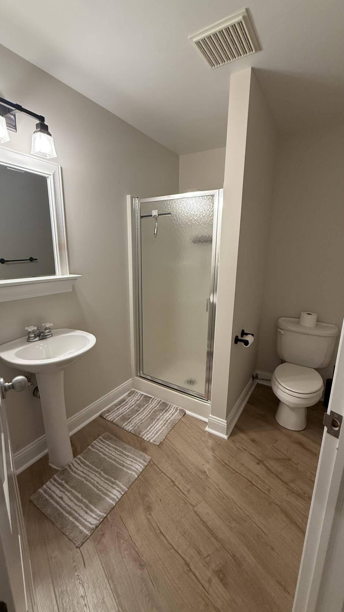 1932 Buehler Road Hastings, MI 49058 - Photo 31 of 37 IMG_8315