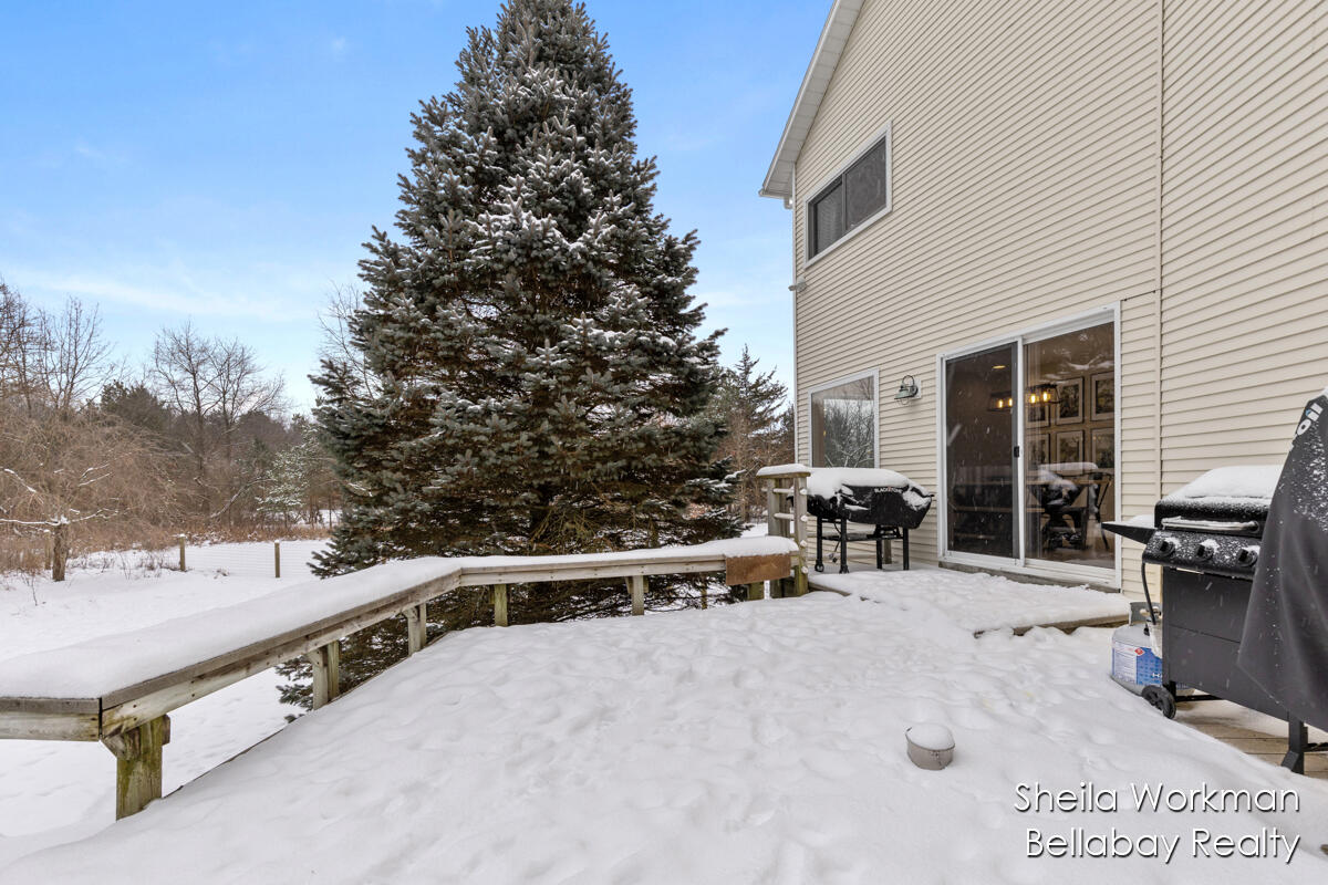 1932 Buehler Road Hastings, MI 49058 - Photo 34 of 37 IMG_1035