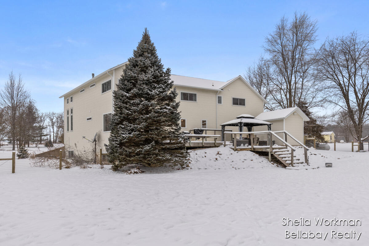 1932 Buehler Road Hastings, MI 49058 - Photo 36 of 37 IMG_1038